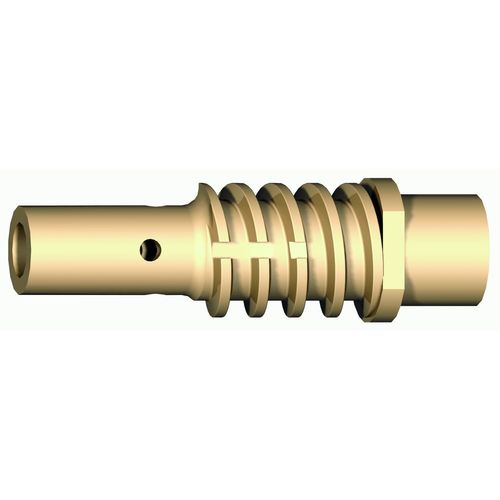 MB15 M6 Tip Adapter (T005)
